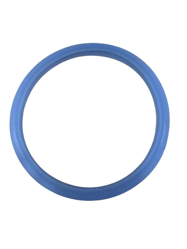 Gasket Selicon O/L 1.5 LTRS view 2