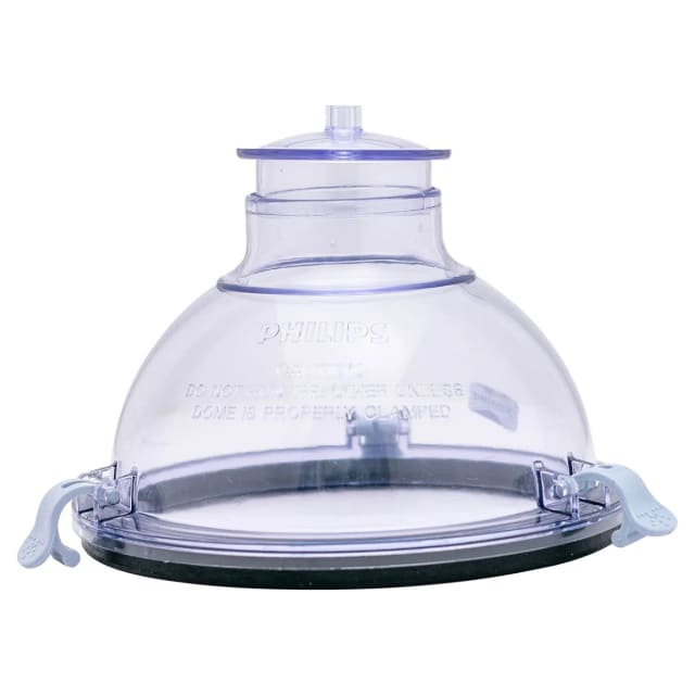Dome Assembly HL1643 (V23)