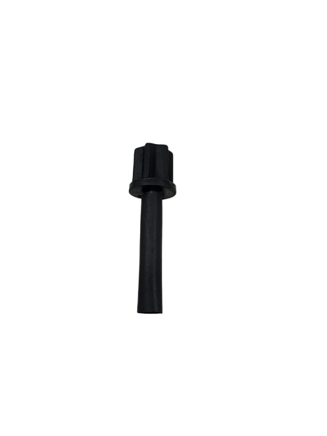 Drive Head (Insert Mold) - Zodiac