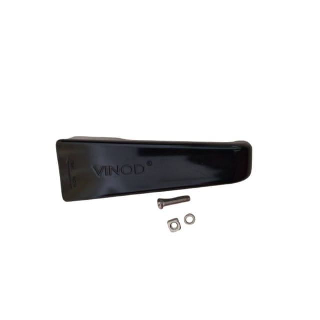 Handle Handi 2.5/3.5/5.5LTR Lid view 2