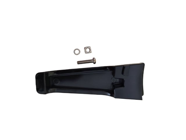 Handle Handi 2.5/3.5/5.5LTR Lid view 3