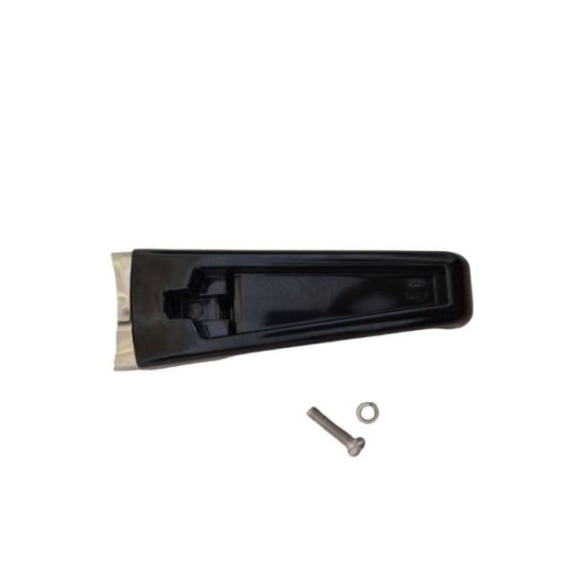 Handle Handi 2.5LTR Body view 2