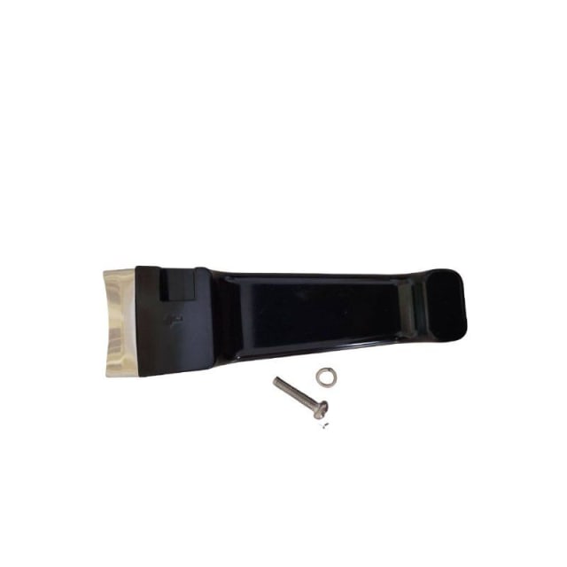 Handle Handi 2.5LTR Body