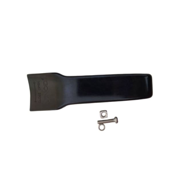 Handle Reg All Size Lid view 2