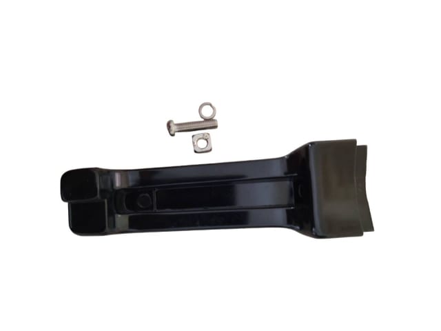 Handle Reg All Size Lid view 3