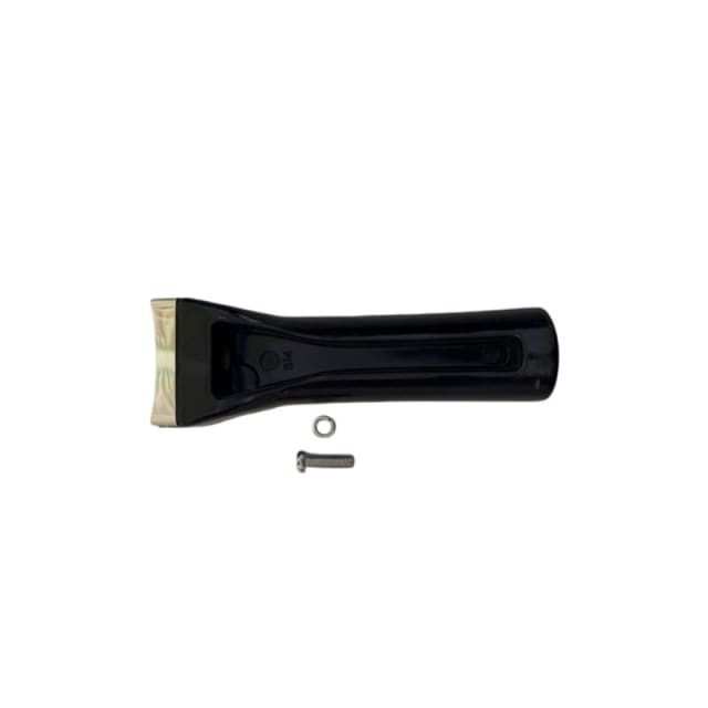 Platinium Body Handle view 3