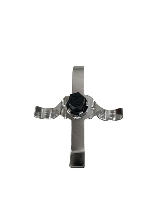 Dry Blade Assy HL1641