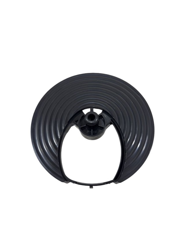 Philips Insert Disc Holder — mixer grinder spare part