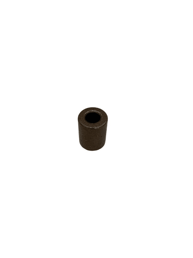 Sintered Bush 20MM HL7510