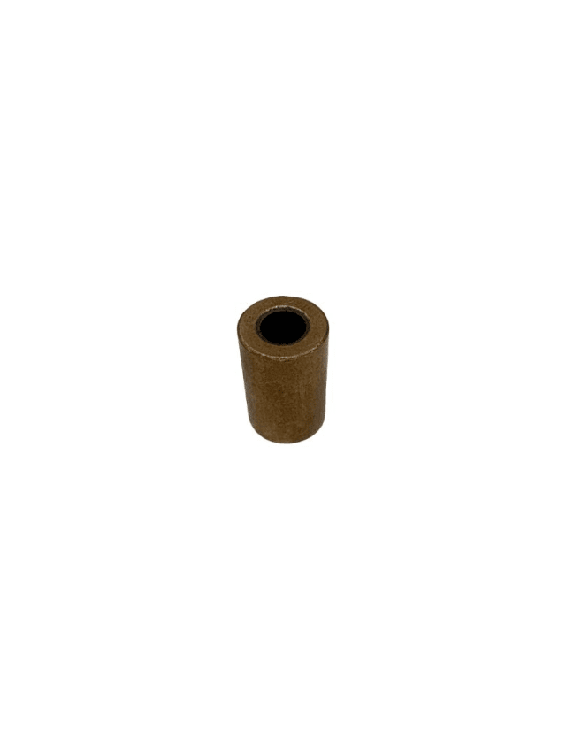 Sintered Bush 25MM HL7697