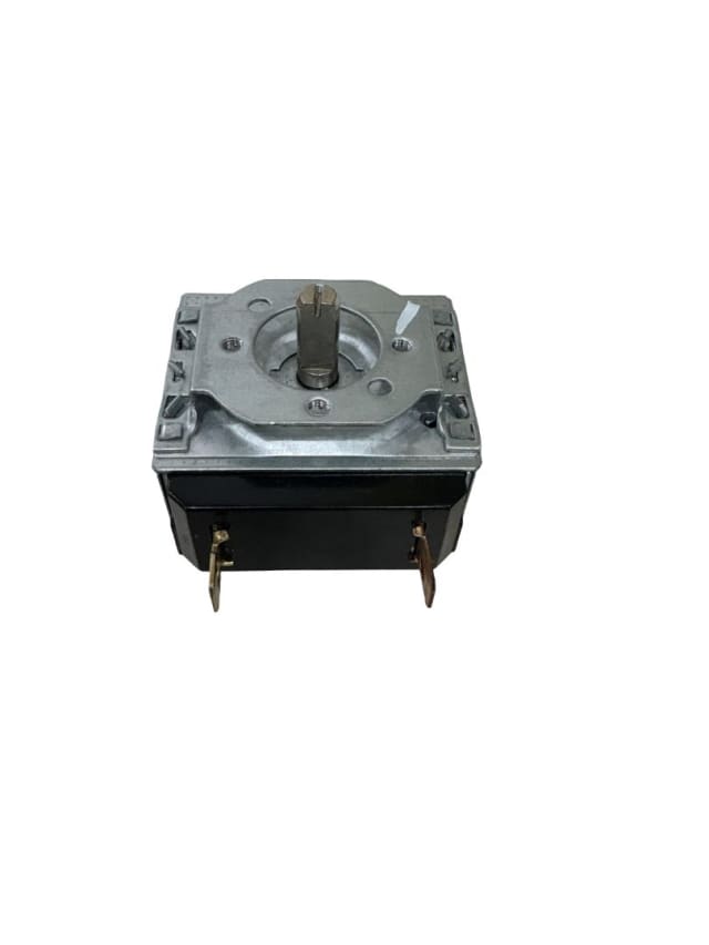 Timer Assy