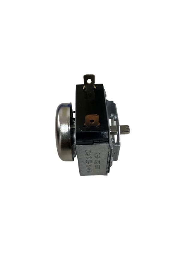 Timer Assy view 3