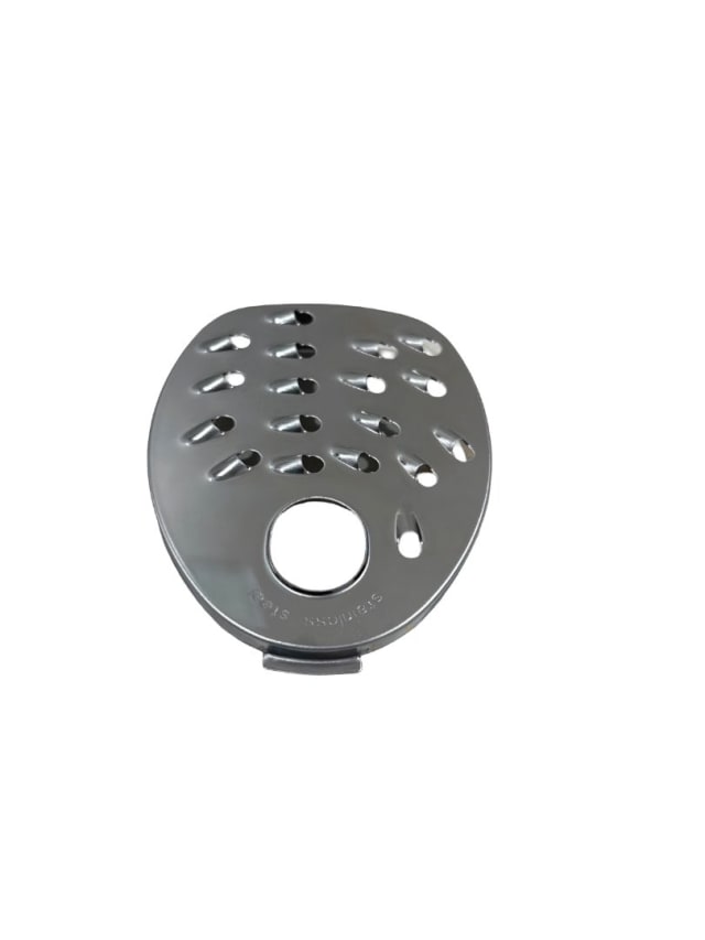 Insert Shredding Medium- HL 1660