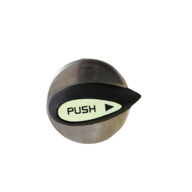 Switch Knob