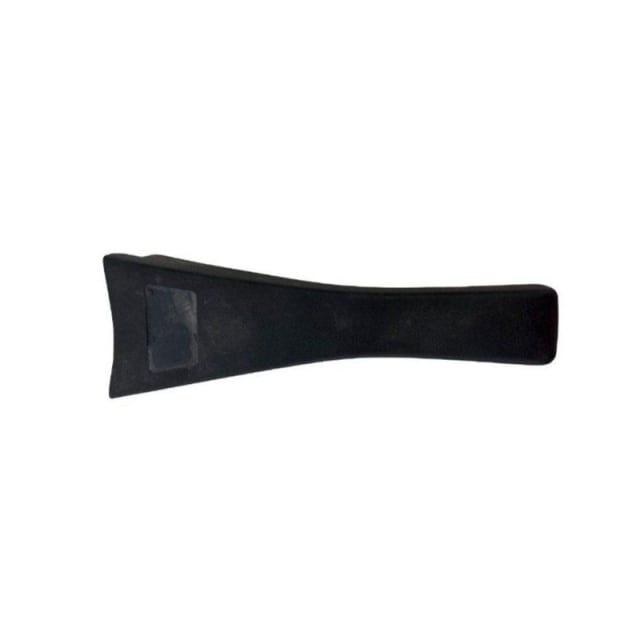 Bgin Sorrento 5L Lid Handle Bakelite