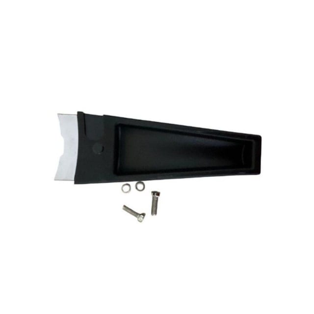 Argent Classic Body Handle Bakelite (1.0L)