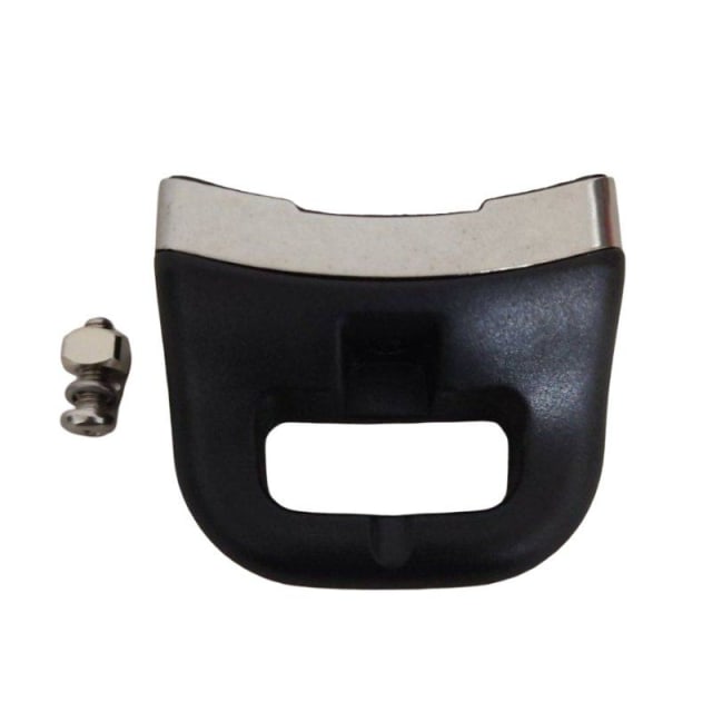 Cooker Handle Butterfly Small S H
