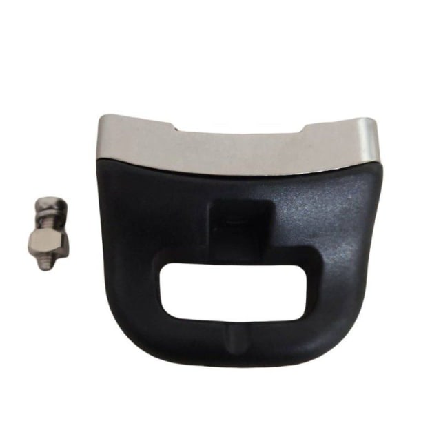 Cooker Handle Butterfly Jr S H