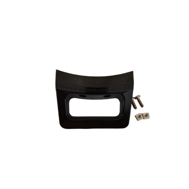 Handle 16/20 LTR