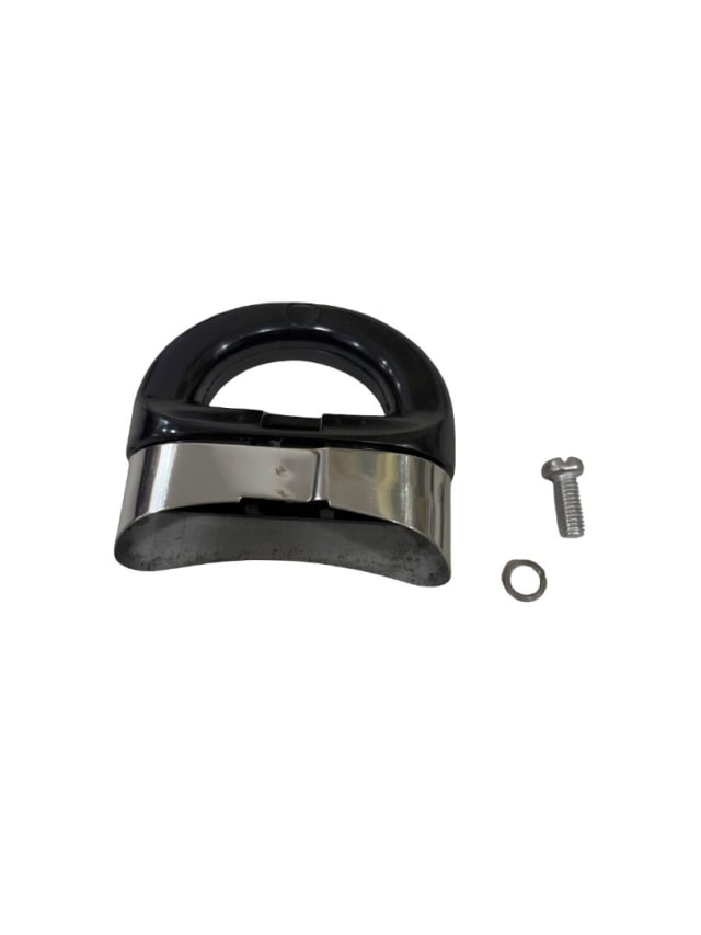 Handle Reg All Size Side