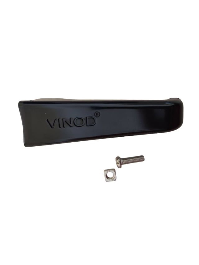 Handle Handi 1.5LTR Lid view 2