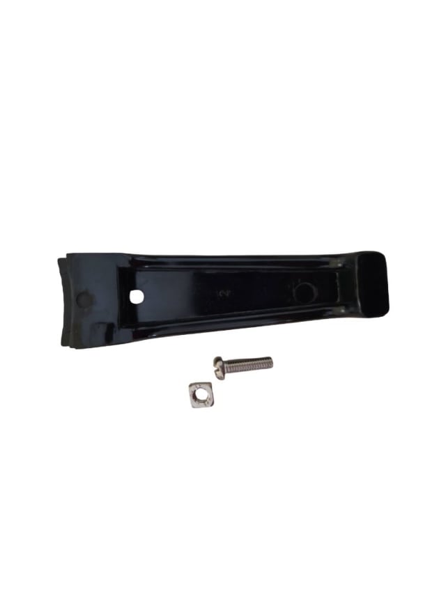 Handle Handi 1.5LTR Lid view 3
