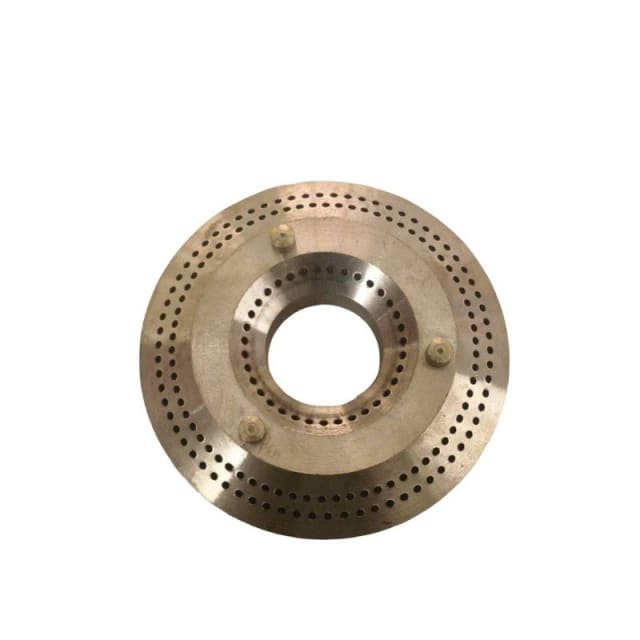 Brass Burner Super Big
