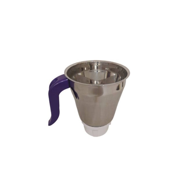 Jar ASSLY-1.25 LTR Crown