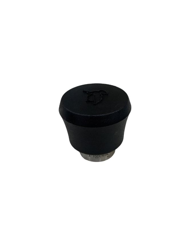 Cooker SS Weight Valve Assembly Ih