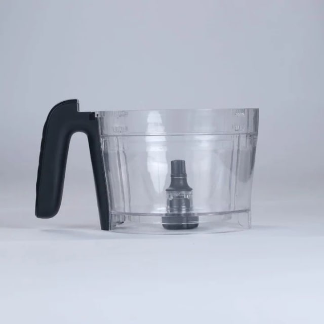 FP Bowl Assly W/O Lid - Cosmo (L)
