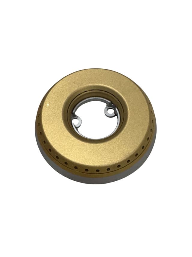 Hob Burner (I) Big - Suitable for FYB,PST,HW — hob top spare part