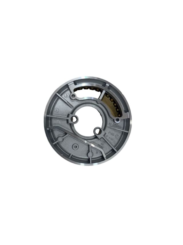 Hob Burner (I) Big - Suitable for FYB,PST,HW view 2
