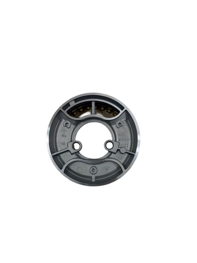 Hob Burner (I) Small - Suitable for FYB, PST,HW view 2