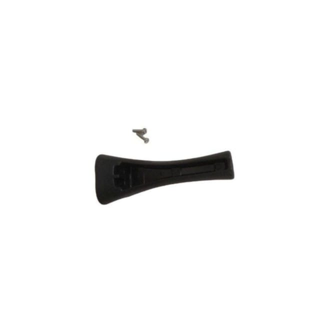 Body Handle - Popular JR - Two Holes