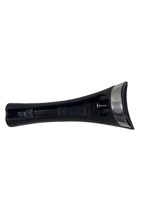 Handi B/H with Flame Guard-new Handi view 2