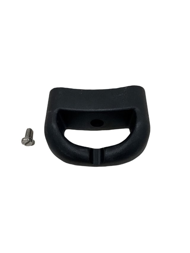 Aux Handle Junior Deluxe view 2