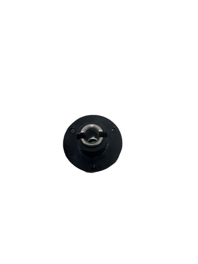 Motor Drive Coupling Over Mold HL1660 view 2