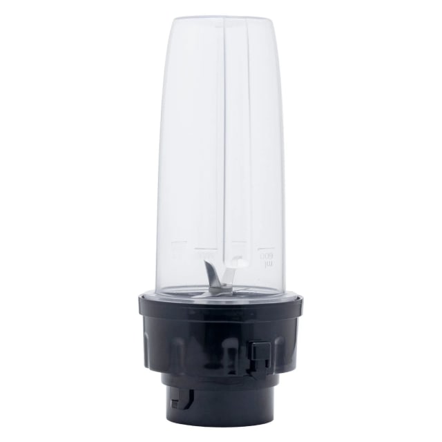 Blend & Carry Jar Assy HL7777