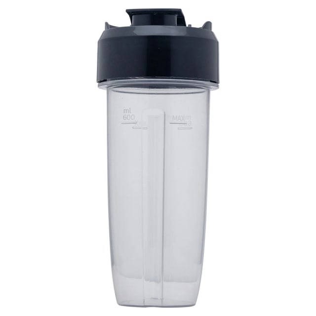 Blend & Carry Jar Assy HL7777 view 3