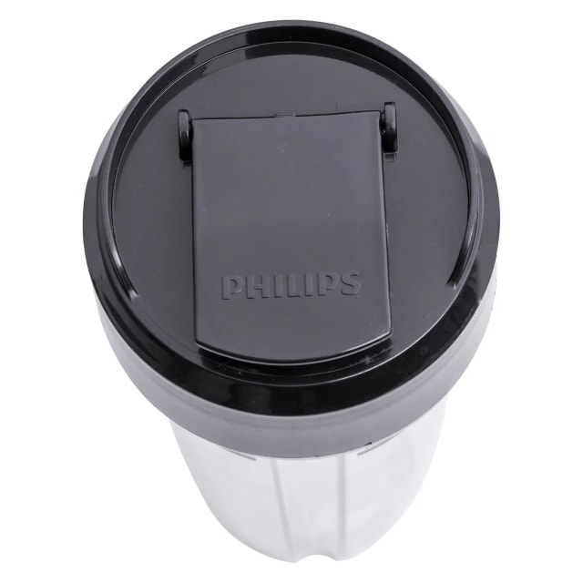 Blend & Carry Jar Assy HL7777 view 4