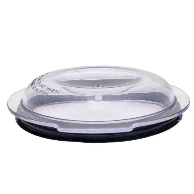 DOME-1.5 LTR with Gasket HL7756