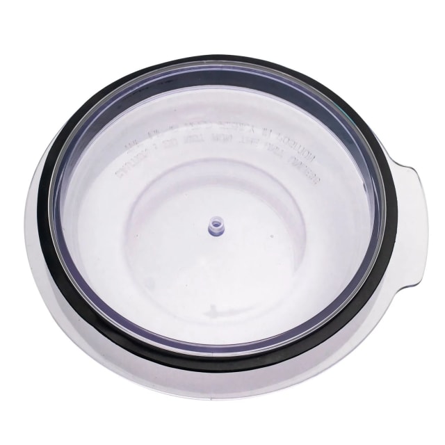 DOME-1.5 LTR with Gasket HL7756 view 2