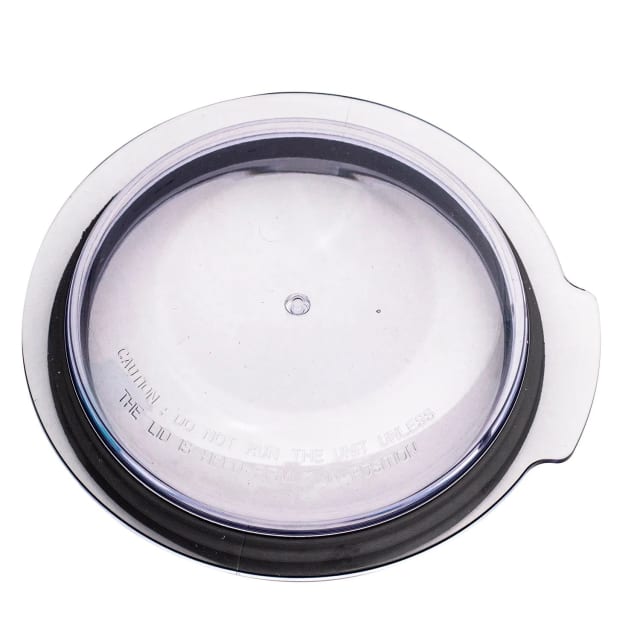 DOME-1.5 LTR with Gasket HL7756 view 3