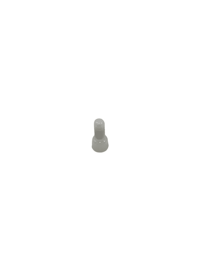 Philips Wire Crimping Cap — mixer grinder spare part