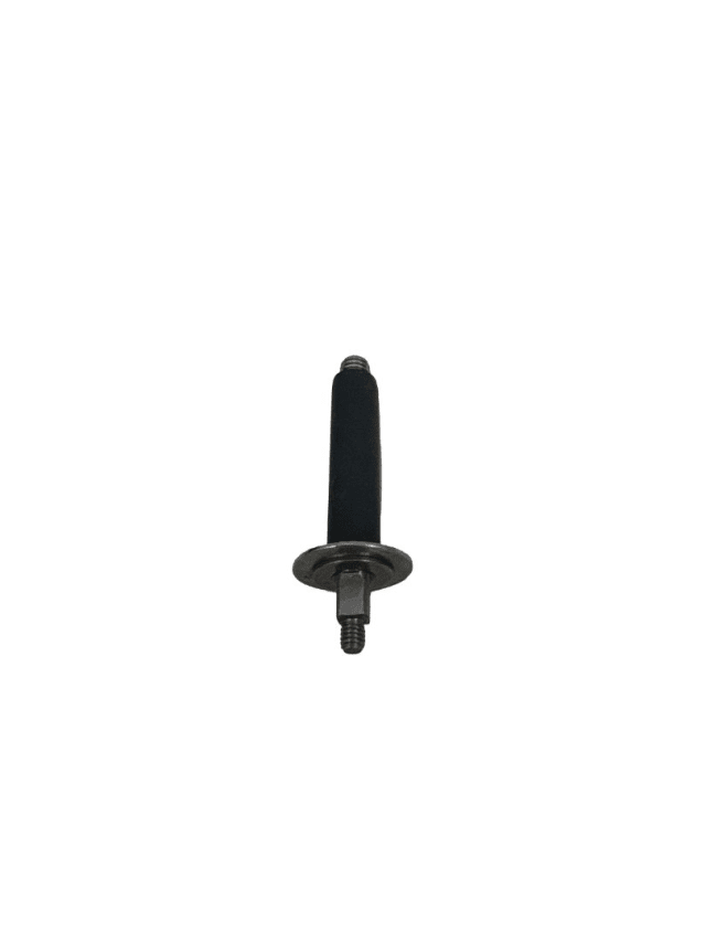 Philips S.s.spindle HL1643 — mixer grinder spare part
