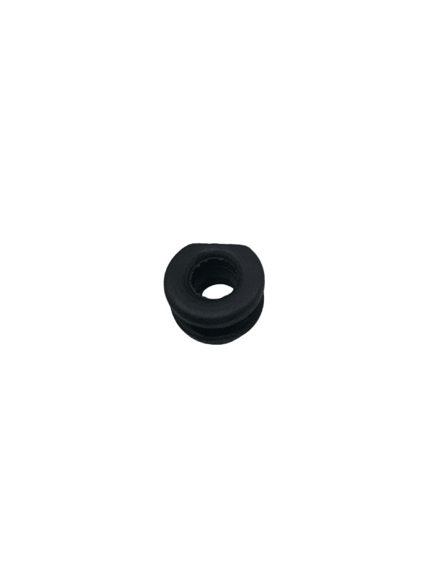 Philips Motor Mounting Grommet HL1641 — mixer grinder spare part
