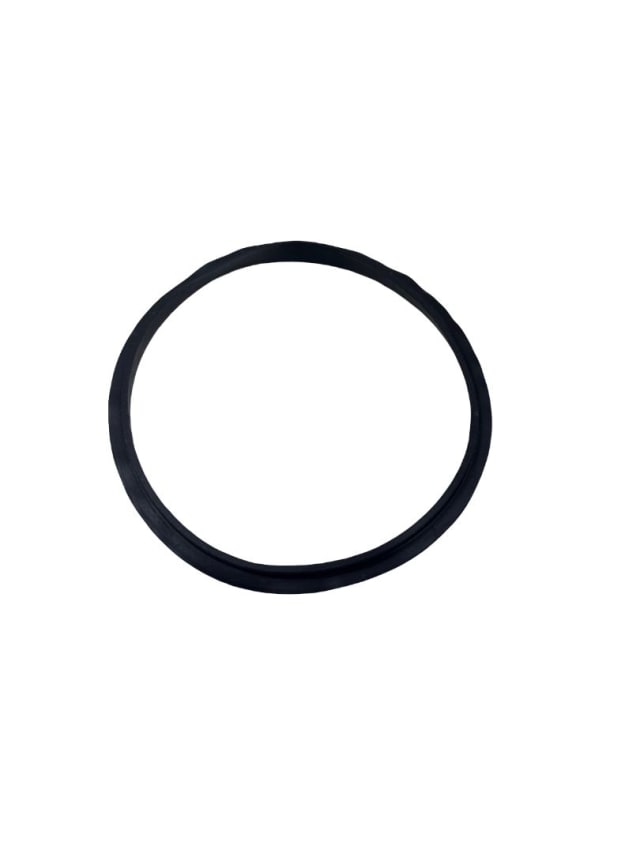 Dome Gasket 0.5 L