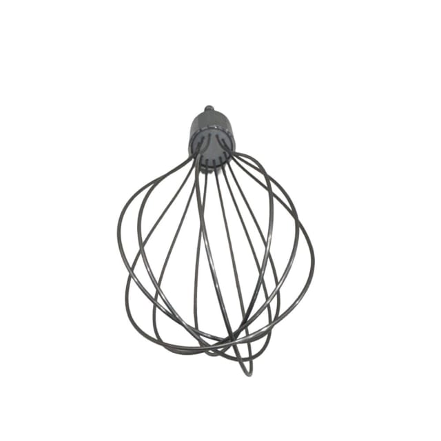 Prestige Whisk PHB 6.0 — hand blender spare part