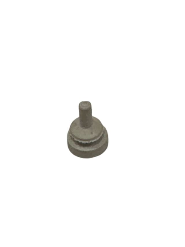 Philips Button Grommet HL1631, HL1632 — mixer grinder spare part