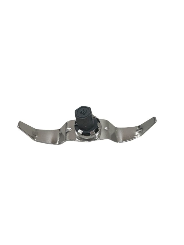 BLADE-1.5 Pop with Knob HI7510